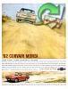 Chevrolet 1962 01.jpg